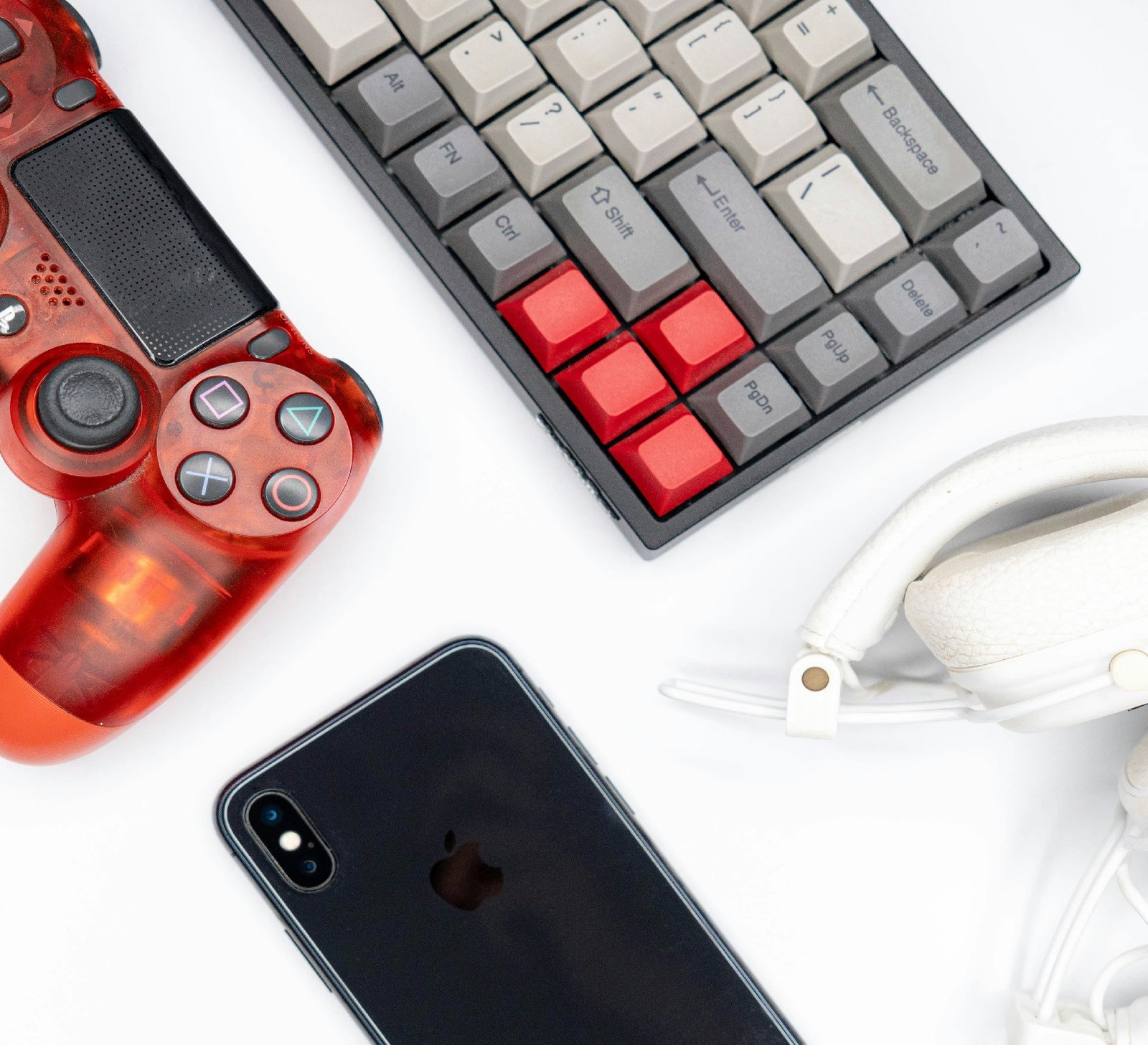 Artificial Intelligence in Gaming and Its Impact on Ethiopian Culture